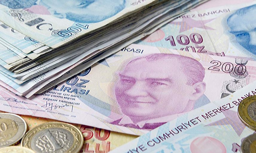 Milyonlarca EYT’liyi ilgilendiriyor: Kritik yıllık izin detayı ortaya çıktı