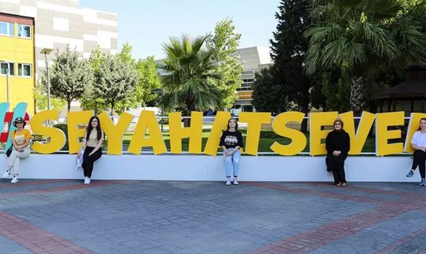 Milyonlarca genci sevindiren haber Gençlik ve Spor Bakanlığın’dan geldi: Ücretsiz konaklama süresi uzatıldı
