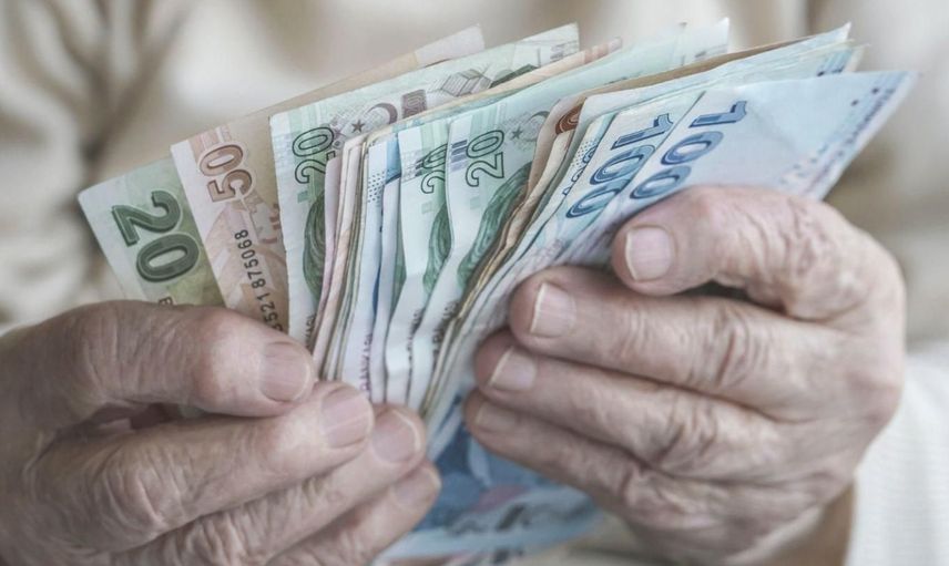 Milyonlarca İşçi Emekli Olmayı Bekliyor: Peki, Yüksek Maaş İçin Ne Zaman Emekli Olunmalı?