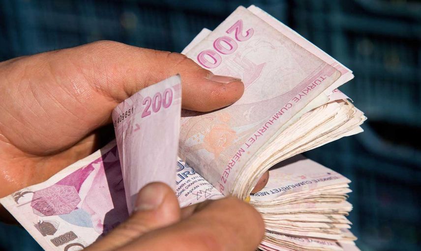Milyonlarca işçiyi ilgilediriyor! İki işte çalışanlar fazla primi geri alabilir