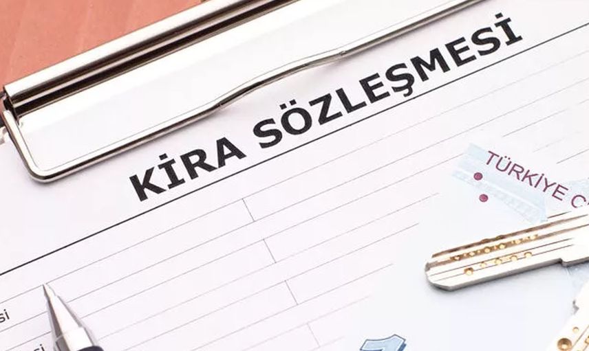 Milyonlarca kiracıyı yakından ilgilendiren haber geldi! O belgeyi imzalamadan bir kere daha düşünün