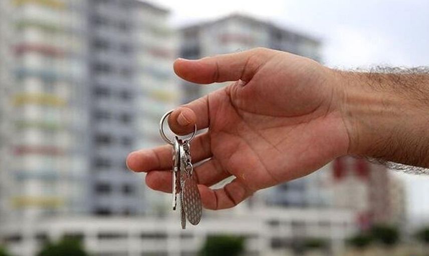 Milyonlarca Kiracıyı Yakından İlgilendiriyor! Yeni Zam Oranı