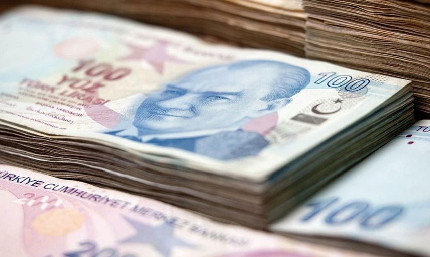 Milyonlarca kişi bekliyordu: Bakan Işıkhan 2024-2025 zam teklifini açıkladı