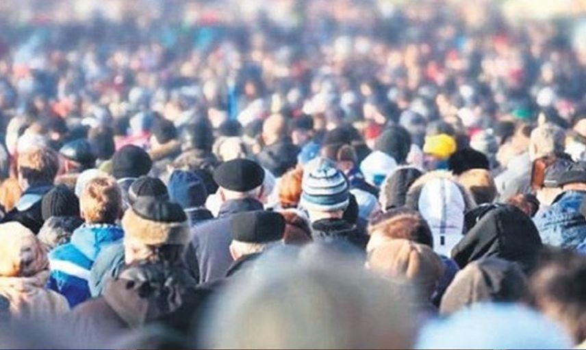 Milyonlarca Kişiyi İlgilendiriyor! 2022 Yılında İşsizlik Ödeneği Ücretleri Belli Oldu