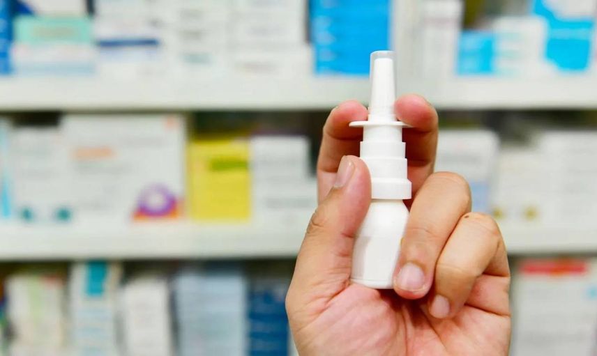 Milyonlarca kişi korku içinde: Bakanlık 66 ürün için inceleme başlattı