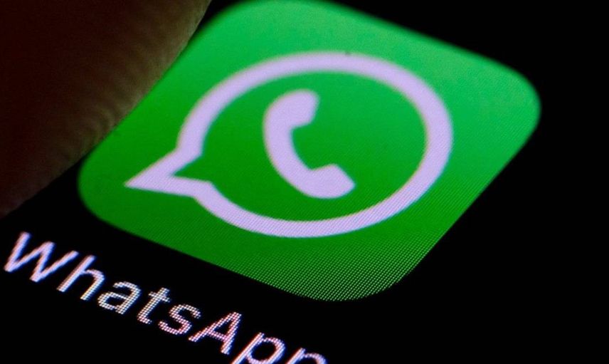 Milyonlarca kişi merak ediyor: Whatsapp çöktü mü, neden girilemiyor? Whatsapp çökme sorunu ne zaman bitecek?