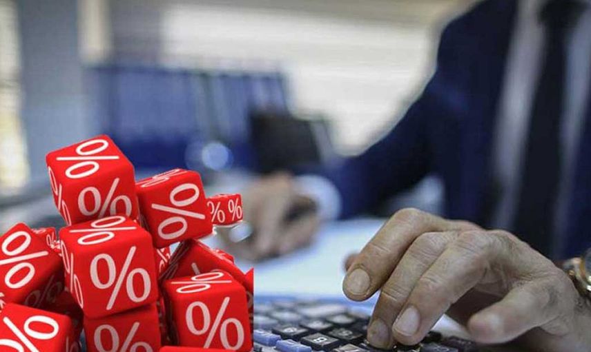 Milyonlarca kişi merakla bekliyordu: Merkez Bankası faizi düşürdü