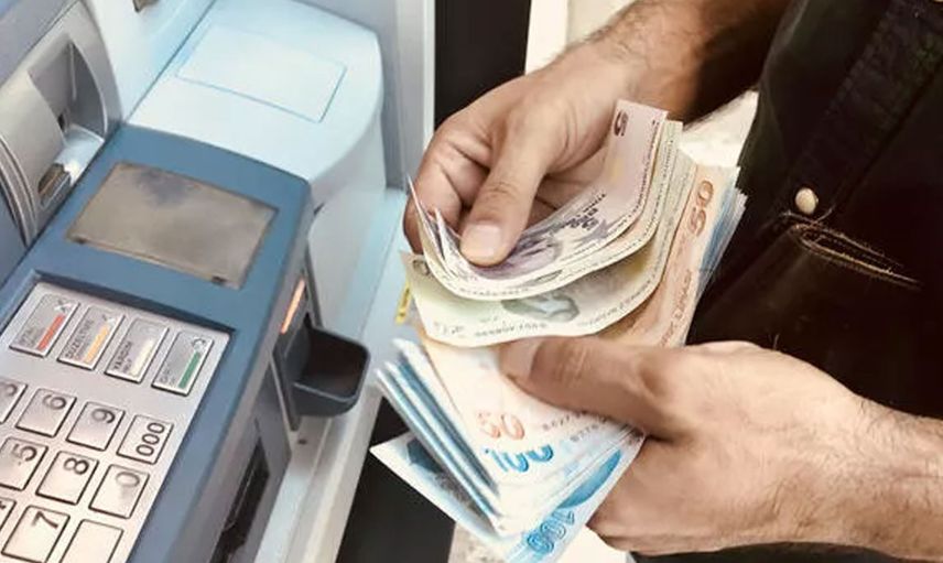 Milyonlarca kişi yararlanabilecek: Bakan Derya Yanık Türkiye Aile Destek programı hakkında müjdeli haberi verdi