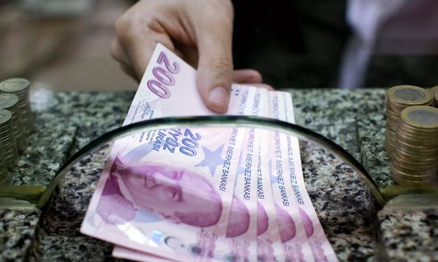 Milyonlarca kişi yararlanabilecek: Cezalara yüzde 25 indirim uygulanacak