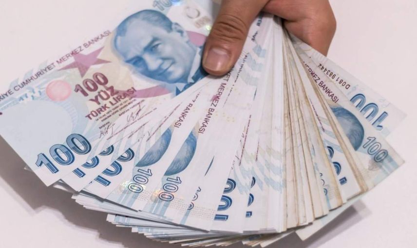 Milyonlarca kişinin borcu siliniyor: Borç yapılandırma düzenlemesinde iki taksit detayı
