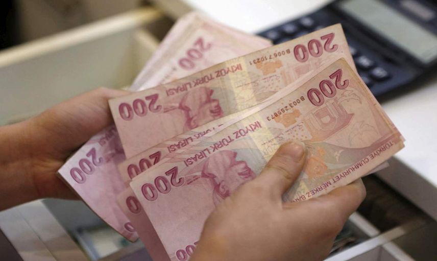 Milyonlarca kişiye erken emeklilik fırsatı: Kritik tarih ve şartlar belli oldu