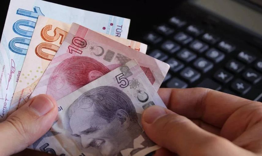 Milyonlarca kişiyi ilgilendiren karar yasalaştı: Çalışanlara yemek ve doğal gaz yardımı yapılacak