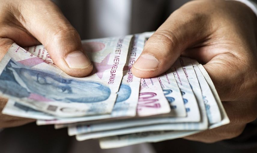 Milyonlarca kişiyi ilgilendiriyor: 2023 Ocak zammında yeni değişiklik!