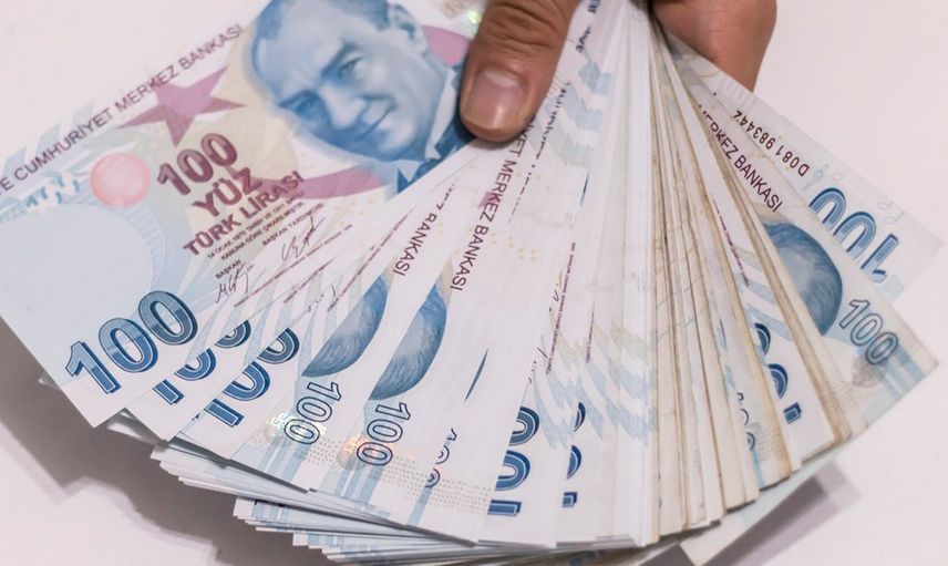 Milyonlarca kişiyi ilgilendiriyor: Beklenen zam için kritik tarih belli oldu