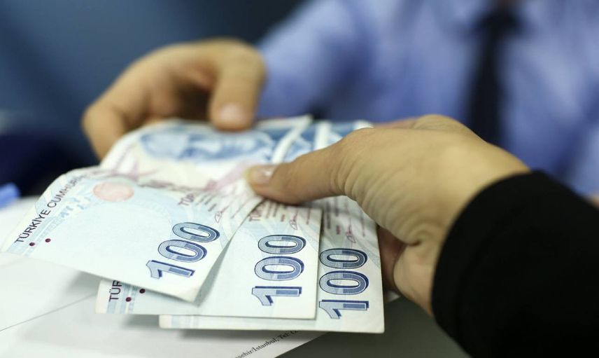 Milyonlarca kişiyi ilgilendiriyor: En düşük emekli maaşına düzenleme geliyor