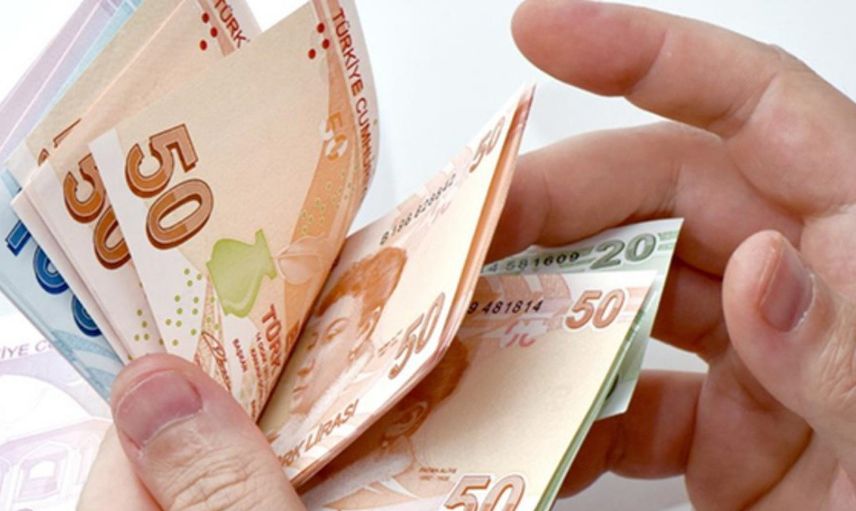 Milyonlarca kişiyi ilgilendiriyor! Enflasyonla beraber kıdem tazminatı da değişti. İşte güncel 2024 kıdem tazminatı hesaplama tablosu