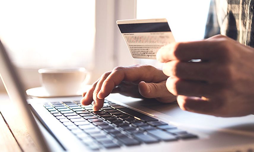 Milyonlarca kişiyi ilgilendiriyor: İnternet alışverişlerinde yeni dönem