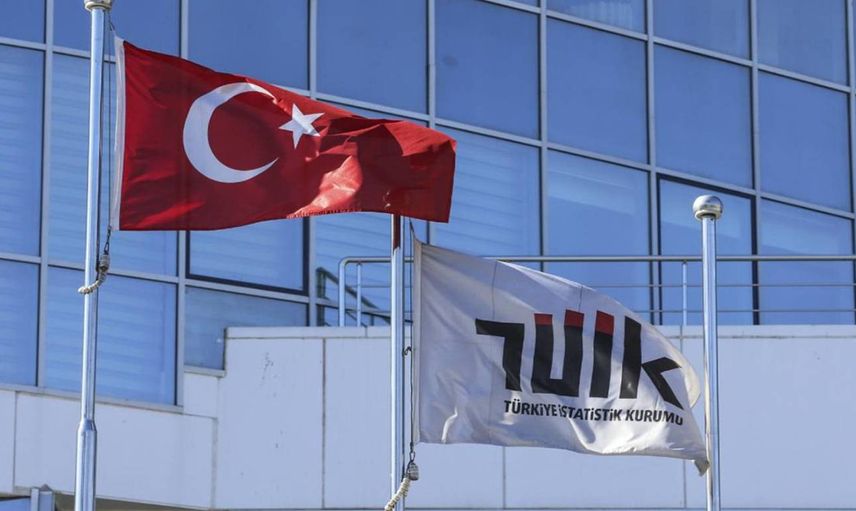 Milyonlarca kişiyi ilgilendiriyor: İşsizlik rakamları belli oldu