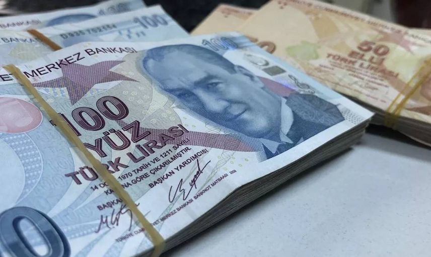 Milyonlarca kişiyi ilgilendiriyor: Özel sektör çalışanlarına promosyon müjdesi