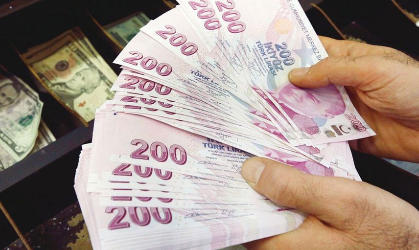 Milyonlarca kişiyi ilgilendiriyor! Prim günü dolmayanlar emekli olabilecek! İşte şartlar