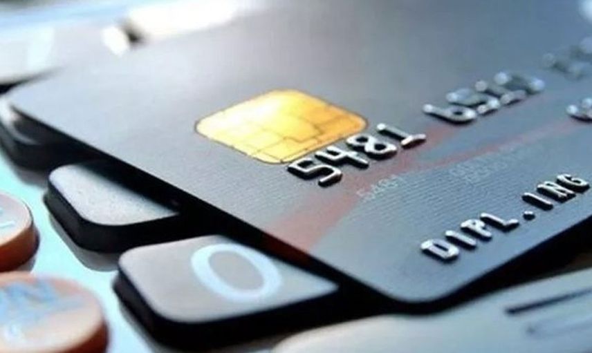 Milyonlarca kredi kartı kullanıcısını ilgilendiren haber, karar Resmi Gazete'de yayımlandı!