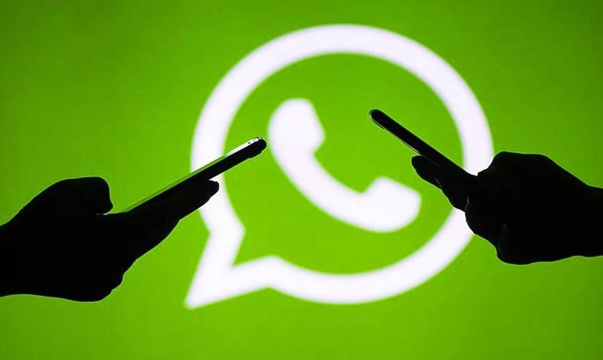 Milyonlarca kullanıcı tehdit altında: Whatsapp’taki yeni güvenlik sorunu ortaya çıktı