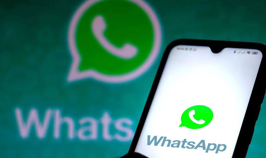 Milyonlarca kullanıcıyı ilgilendiriyor: WhatsApp’dan yeni karar!