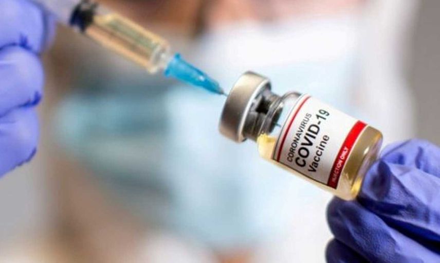 Milyonlarca lira çöp oldu: Kanada 13 milyon doz aşıyı çöpe atıyor