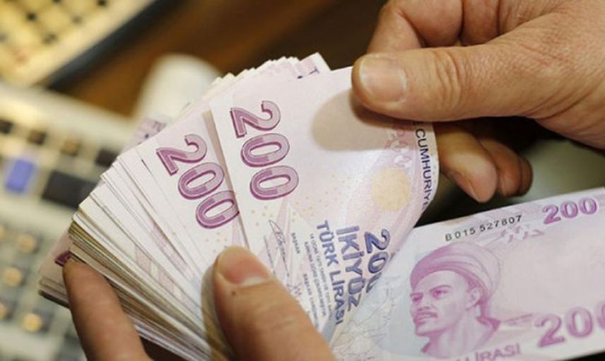 Milyonlarca Maaşa Koruma Geliyor!