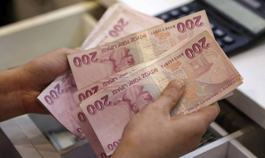 Milyonlarca memur için önemli gelişme: Maaşlara yüzde 50 artış öngörülüyor