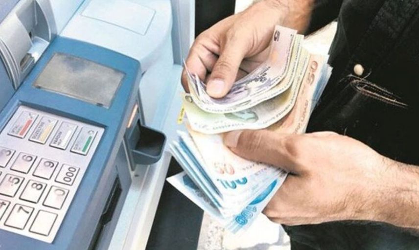 Milyonlarca memur ve emeklinin beklediği yeni düzenleme Cumhurbaşkanı Erdoğan’a sunuldu! İşte detaylar