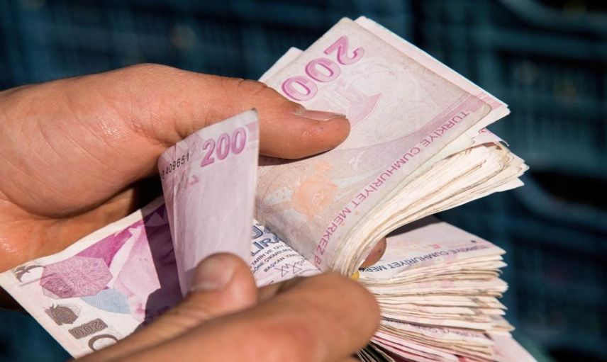 Milyonlarca memur ve emekliyi ilgilendiriyor: Teklif Bakan Şimşek’e iletildi