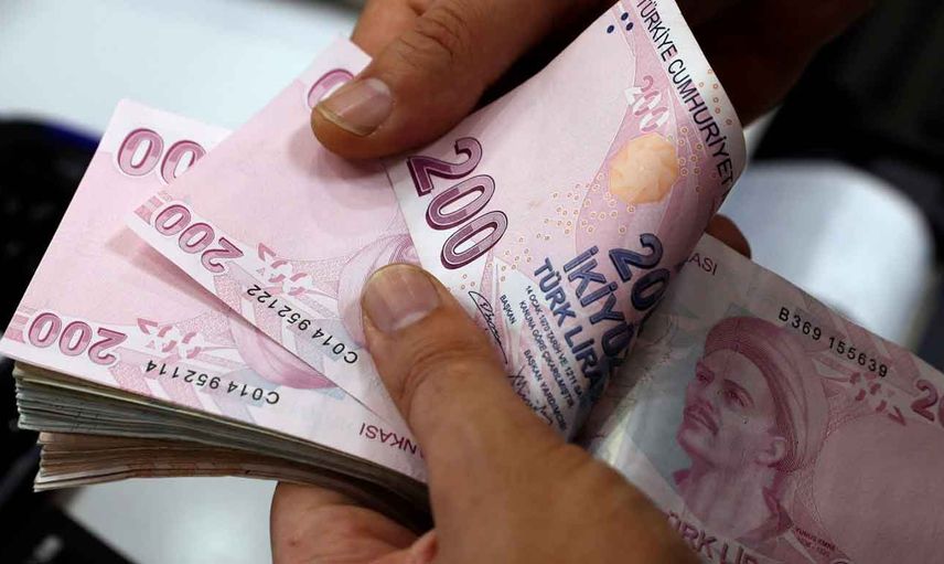 Milyonlarca memur ve emekliyi ilgilendiriyor: Temmuz zammı yeni ödeme tutarları belli oldu!