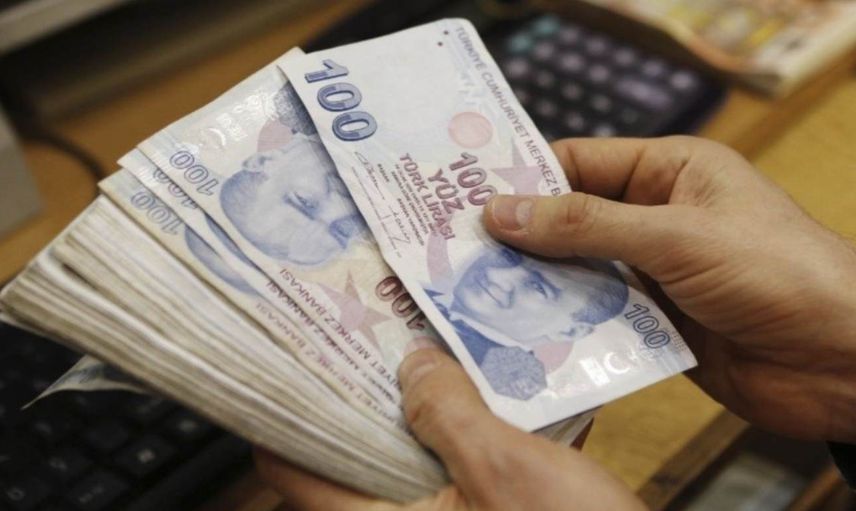 Milyonlarca memur ve emekliyi ilgilendiriyor: Toplu sözleşme görüşmeleri başlıyor