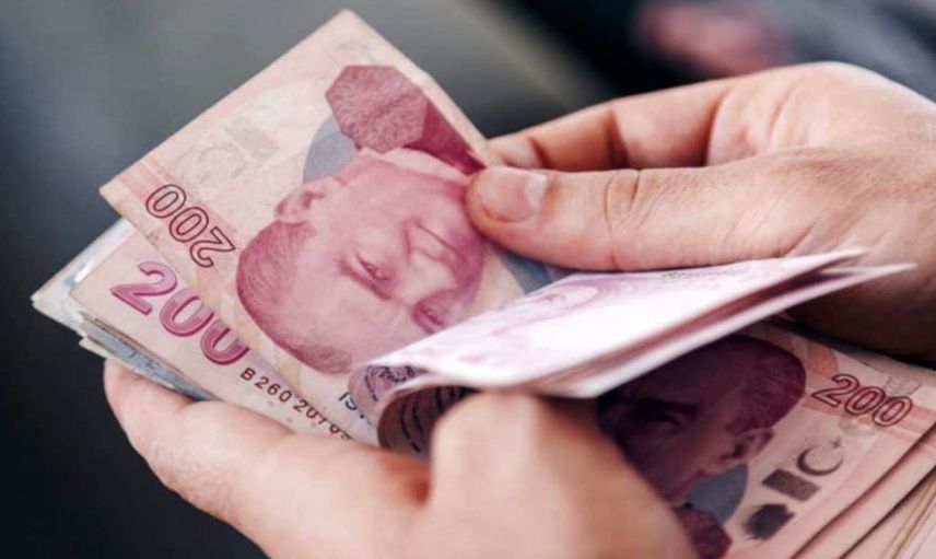 Milyonlarca memur ve emekliyi ilgilendiriyor: Zam takvimi belli oldu