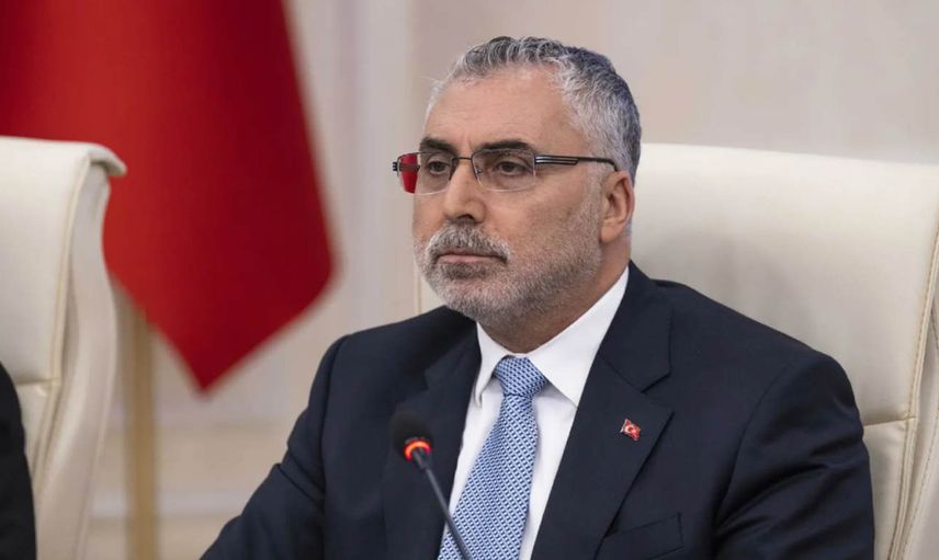 Milyonlarca memur ve emekliyi ilgilendiriyor: Bakan Işıkhan’dan kritik açıklama