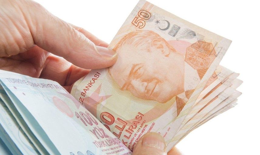 Haziran ayı enflasyon verileri açıklandı mı, ne zaman açıklanacak? Milyonlarca memur ve emeklinin beklediği gün geldi!