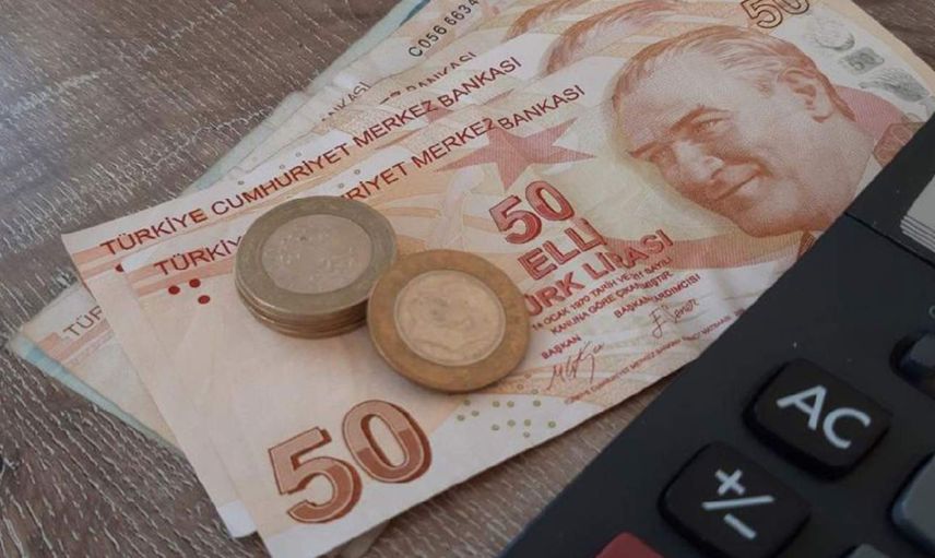 Milyonlarca memuru ilgilendiren gelişme: Maaş farkı ödemeleri için tarih belli oldu