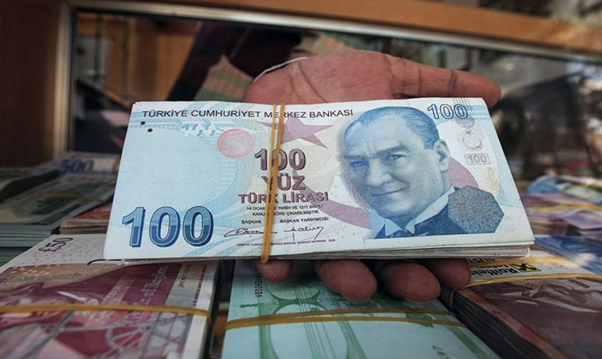 Milyonlarca memuru ilgilendiriyor: 6 yeni müjde duyuruldu