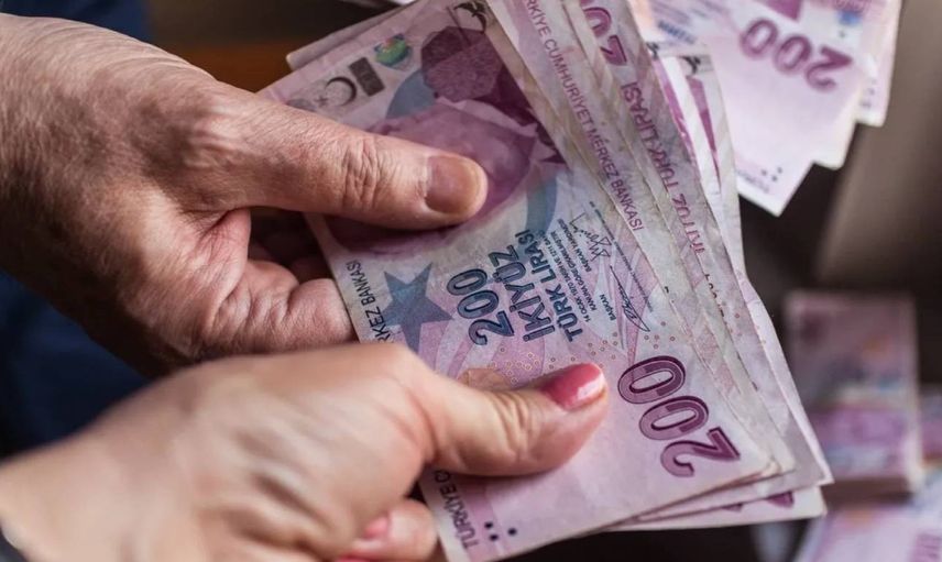 Milyonlarca memuru ilgilendiriyor: SGK erken emeklilikte düzenlemeye gitti