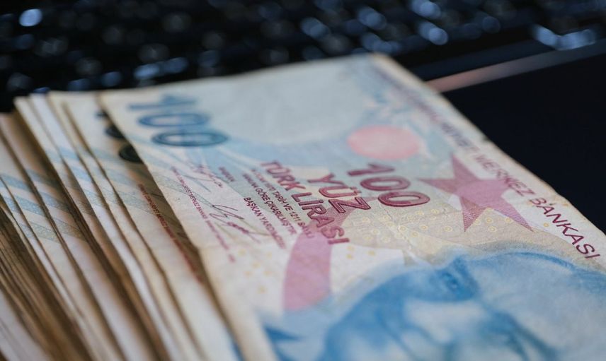 Milyonlarca memuru ilgilendiriyor: Toplu sözleşme ikramiyesi hesaplara yatacak
