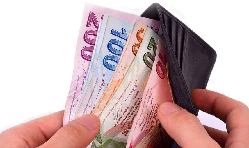 Milyonlarca memuru ilgilendiriyor: Zam için temmuz ayı bekleniyor!