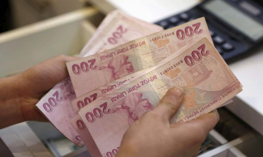 Milyonlarca memuru yakından ilgilendiriyor: 3600 ek gösterge maaş ve ikramiyelere etki edecek