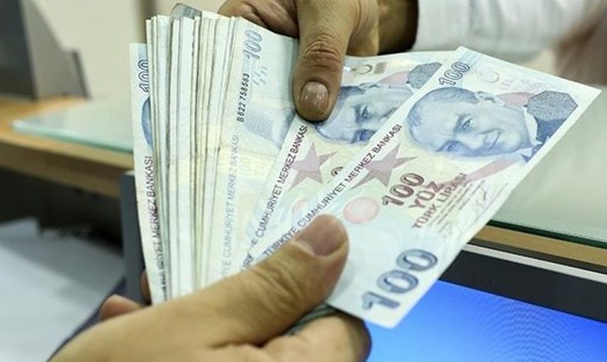 Milyonlarca Memurun Kazancını Etkileyecek: 3600 Ek Gösterge İle Maaş Dengesizliği Sona Eriyor!
