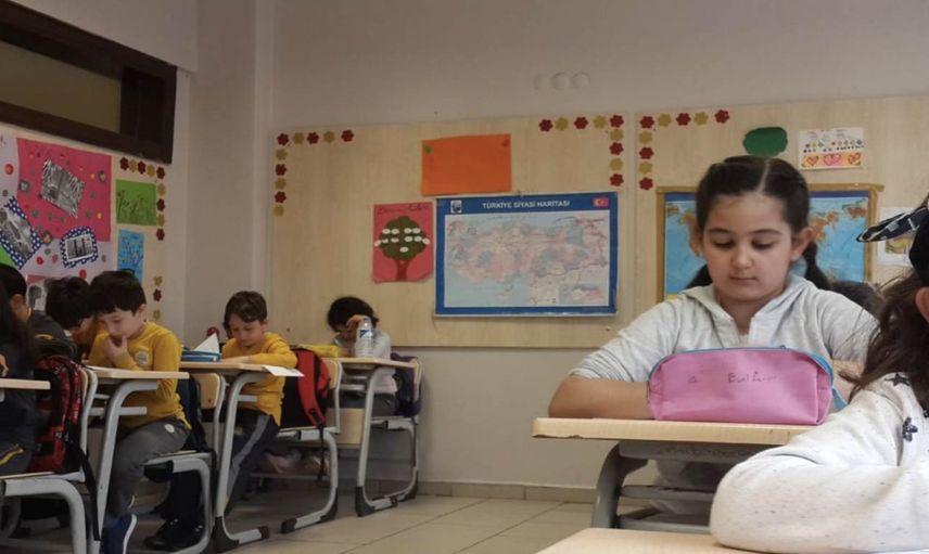 Milyonlarca öğrenci araştırıyor: Okullar ne zaman, hangi gün açılacak? 2022-2023 eğitim öğretim döneminin başlamasına kaç gün kaldı?