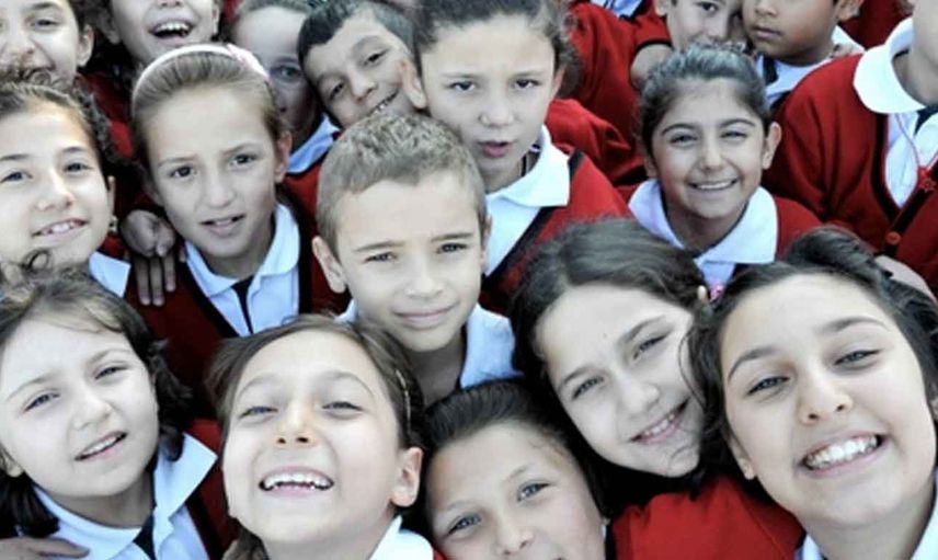 Milyonlarca öğrencinin beklediği ara tatil bugün başlıyor!