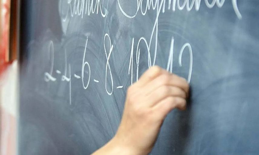 Milyonlarca öğrenciyi ilgilendiren gelişme: Ders ücretlerine zam geliyor! Burslar da artacak