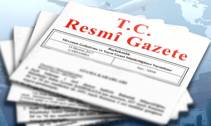 Milyonlarca öğrenciyi ilgilendiriyor: Açık liseye geçiş kuralları değişti