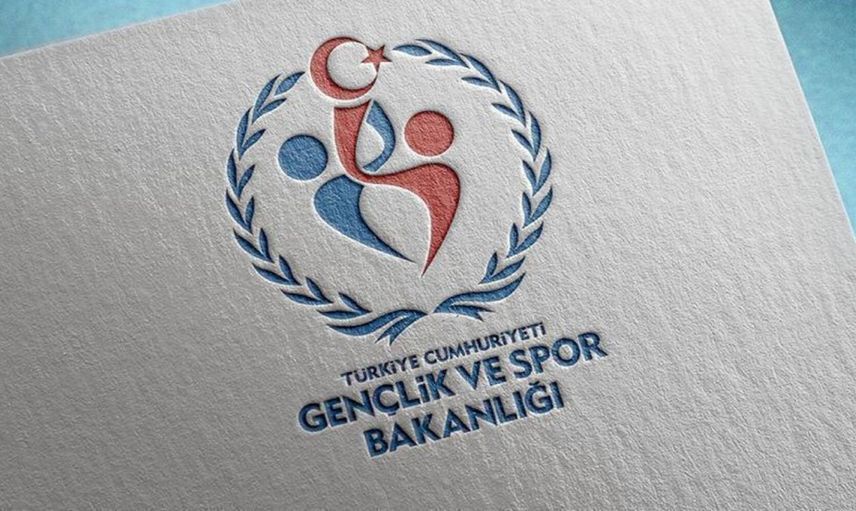 Milyonlarca öğrenciyi ilgilendiriyor: KYK burs ve kredi başvuruları başladı
