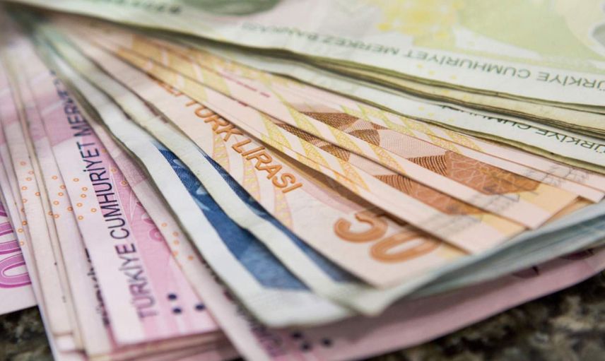 Milyonlarca öğrenciyi ilgilendiriyor: Ödemeler hesaplara yatırıldı